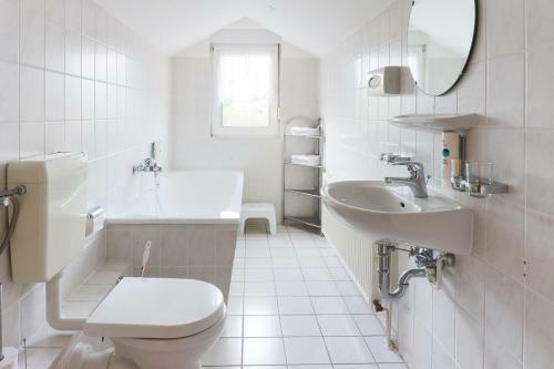 Boutique Hotel Auerhahn - Quedlinburg