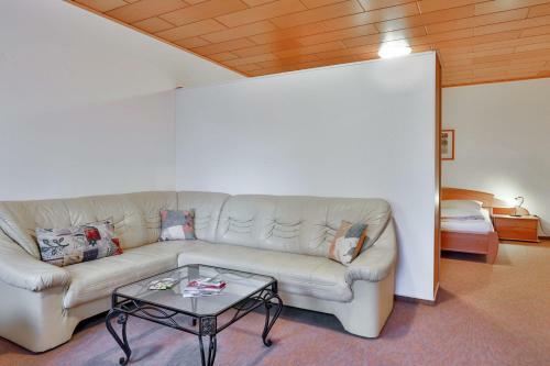 Boutique Hotel Auerhahn - Quedlinburg