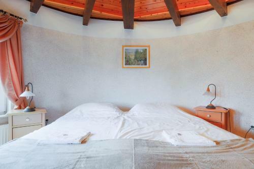 Boutique Hotel Auerhahn - Quedlinburg