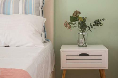 Apartamento Central Family House