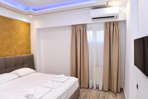 La Perla Apartment 2