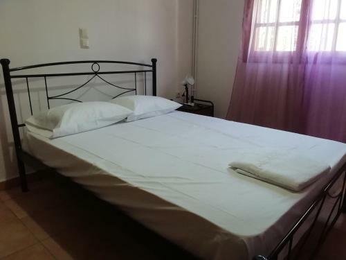 Apartamento Maro House
