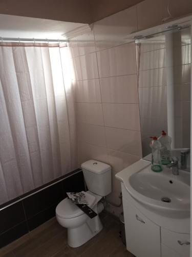 Apartamento Rent House Kalamata Beach