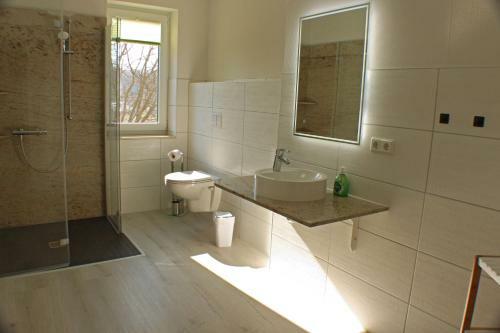 Apartamento Ferienwohnungen Rittergasse