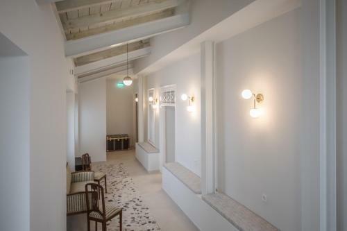 Stylish Studio Apartment - 1 House