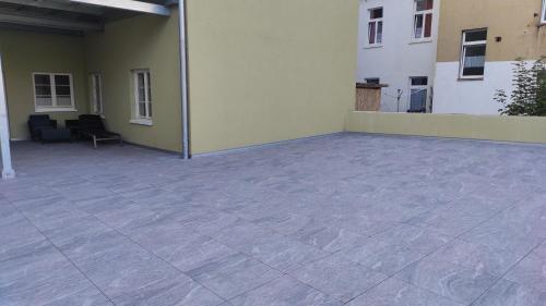Apartamento Exklusive Ferienwohnung Im Einzeldenkmal