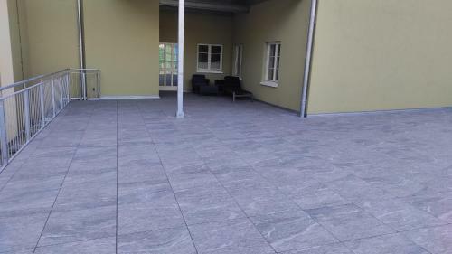 Apartamento Exklusive Ferienwohnung Im Einzeldenkmal