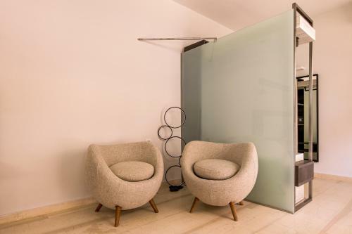 Apartamento Boutie