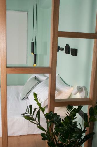 Apartamento Hyper Studio