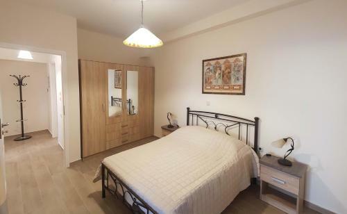 Apartamento Olive Stonehouses