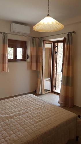 Apartamento Olive Stonehouses
