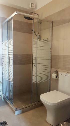 Apartamento Olive Stonehouses