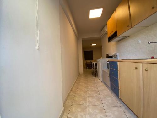 Apartamento Orama Rooms 2
