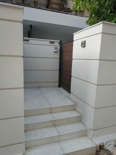 Apartamento Arxontia 2