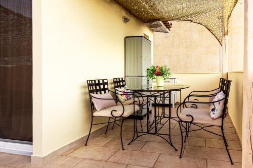 Apartamento Lagom