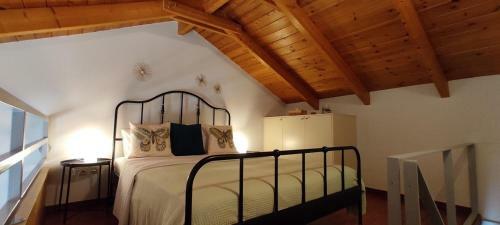 Apartamento Downtown Cute Maisonette