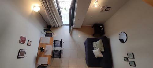 Apartamento Downtown Cute Maisonette