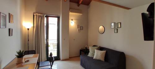 Apartamento Downtown Cute Maisonette