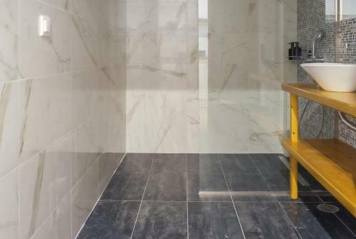 Apartamento Laura Maisons