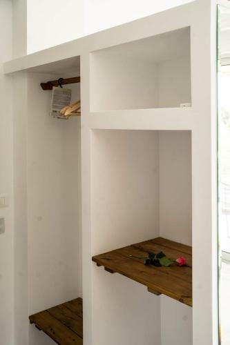 Apartamento Laura Maisons
