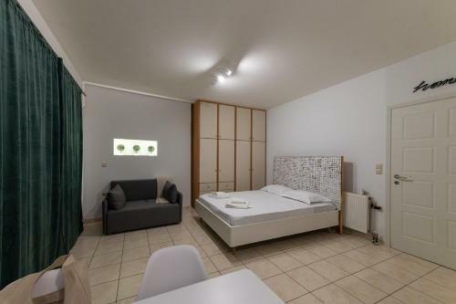 Apartamento Casa Isabella