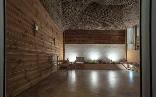 Apartamento Sweet Suite