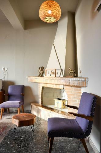 Apartamento Waterfront Terrace