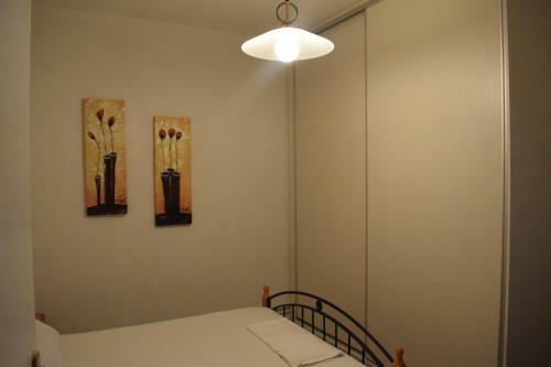 Froso's Apartment