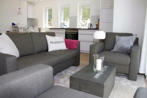 Ferienhaus-achterwasser-usedom