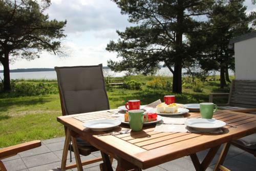 Ferienhaus-achterwasser-usedom
