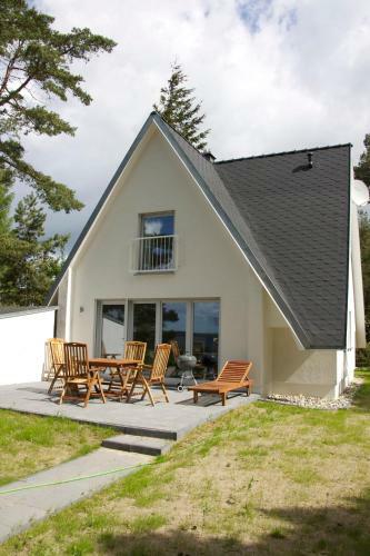Ferienhaus-achterwasser-usedom