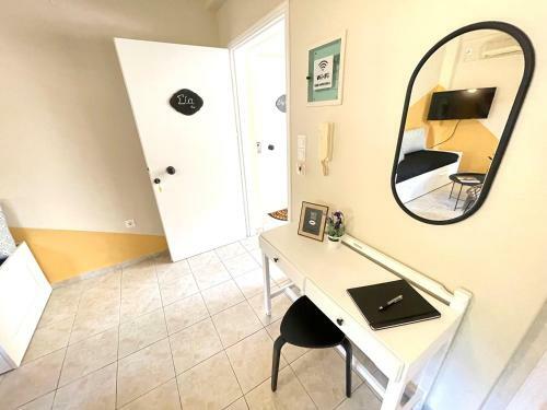 Sofi's Apartments