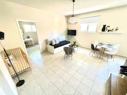 Sofi's Apartments