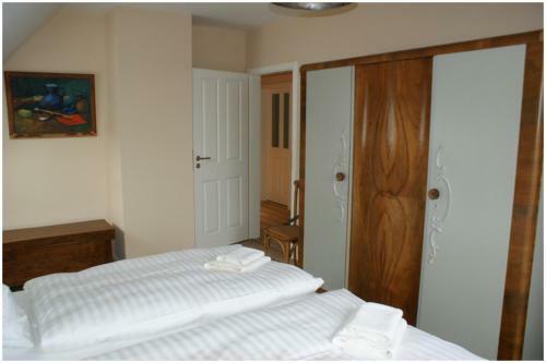 Ferienhaus -libelle-
