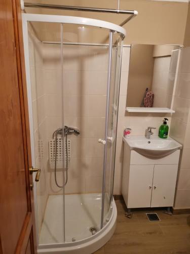 Apartamento Rent Rooms Kalamata Beach