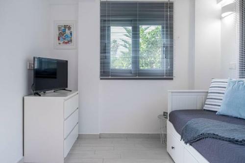 Kedl House