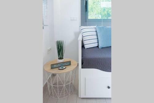 Kedl House