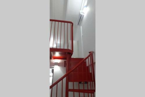 Kedl House