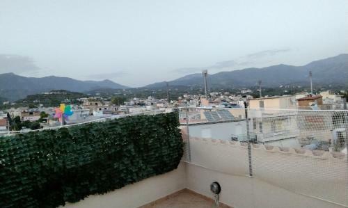 ????? Apartment