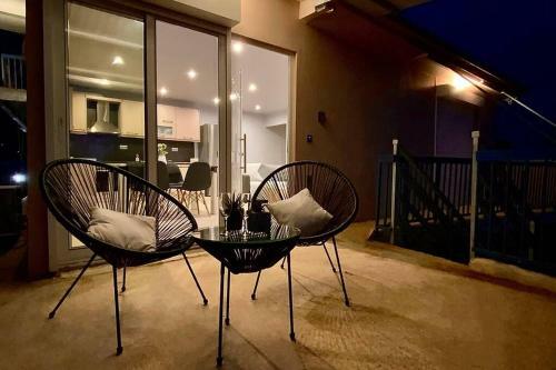 Apartamento ? Love Home