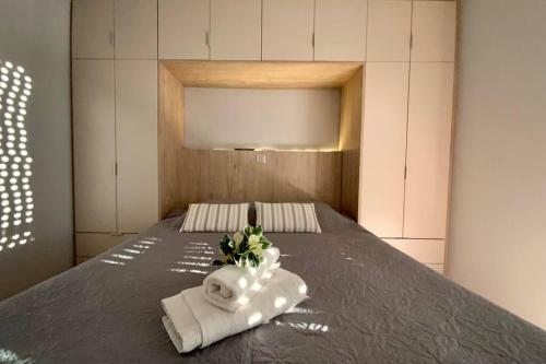 Apartamento ? Love Home