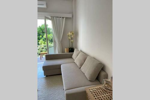 Studio Stay Apartment