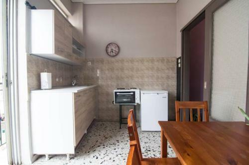 Apartamento Meraki Studio