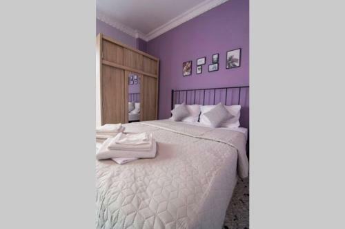 Apartamento Meraki Studio
