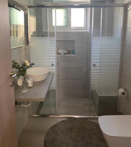 Apartamento Mess�iad