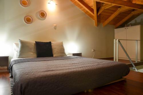 Apartamento Sunny Corner