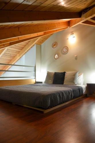 Apartamento Sunny Corner