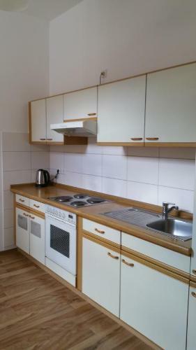 Hostal Pension Anna