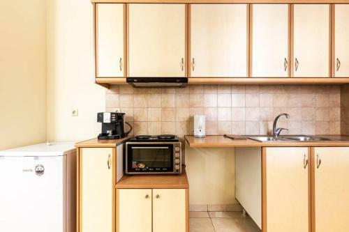 Apartamento Passaggio