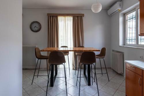 Apartamento Ansoku